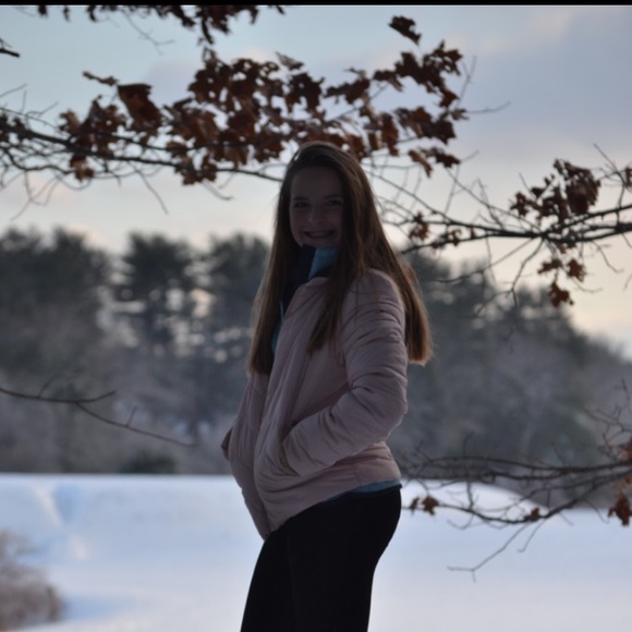 kellyfleming8